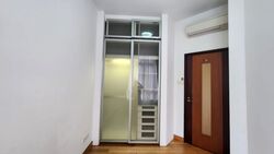 Robertson 100 (D9), Apartment #601362121